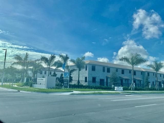 Photo - 241 SW 159th Ct