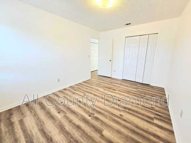 Photo - 130 Beulah Ave Unit 8