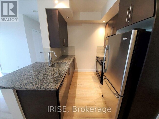 Photo - 28 Linden St Unit 1308