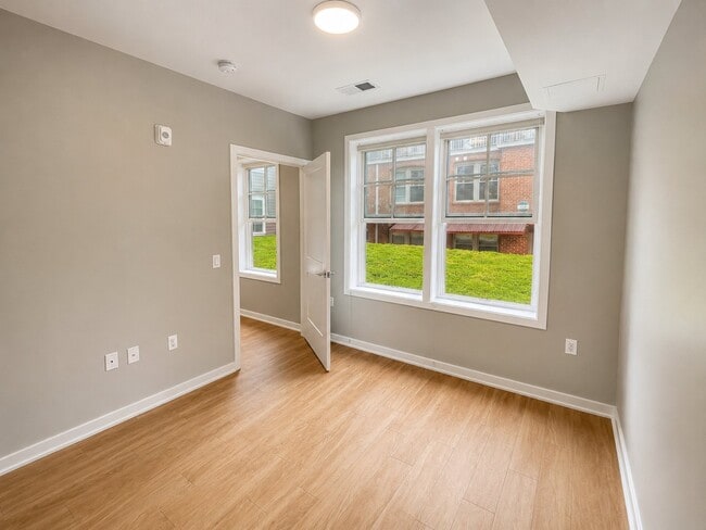 Photo - 2210 Wisconsin Ave NW Unit 217