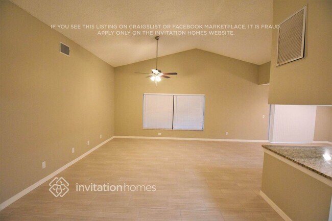 Photo - 4110 Yellowwood Dr Casa