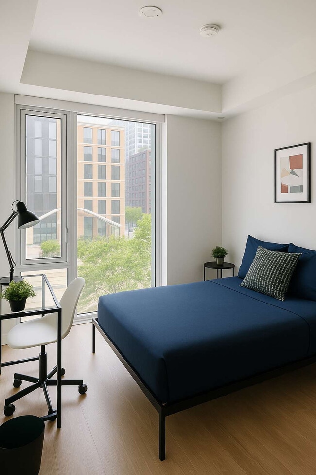 Photo - 432 Cherry St Unit ID1357992P