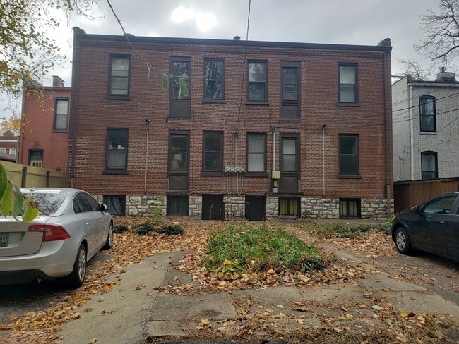 Photo - 3505 Shenandoah Ave Unit D