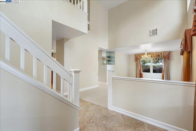 Photo - 3 Cerruti Ct