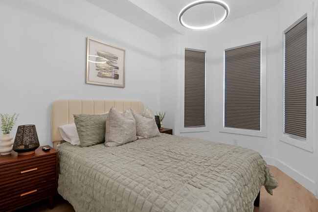 Photo - 234 Webster Ave Unit SI ID1470328P