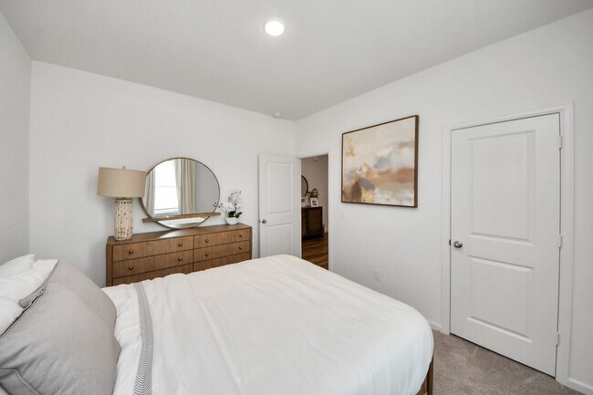 Photo - 10311 Malta Trce Dr