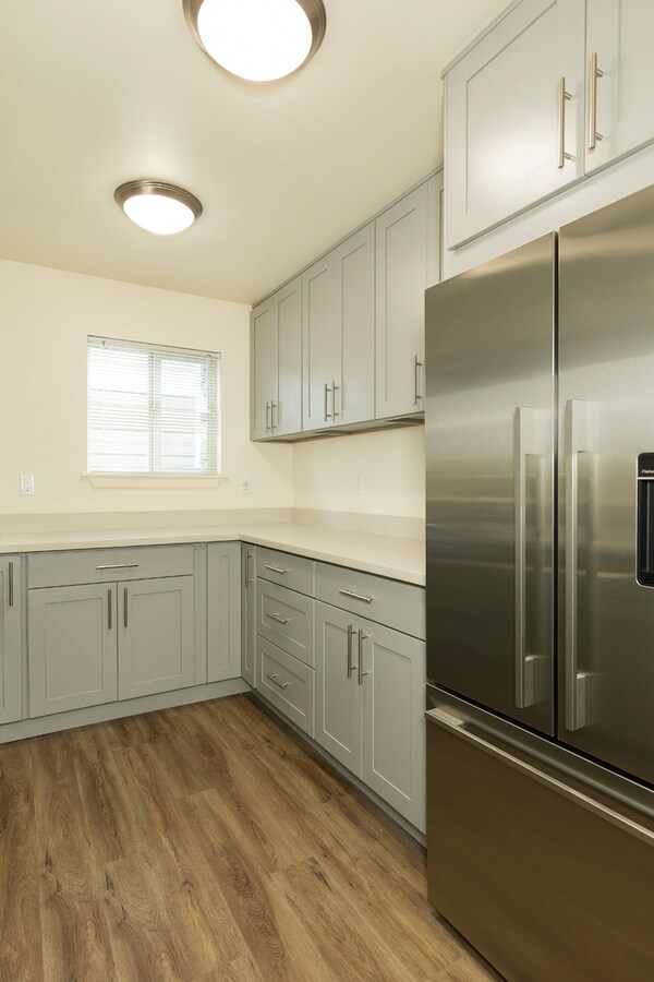 2237 NW 59th-3 - 2237 NW 59th-3 Apartamento Unidad 3