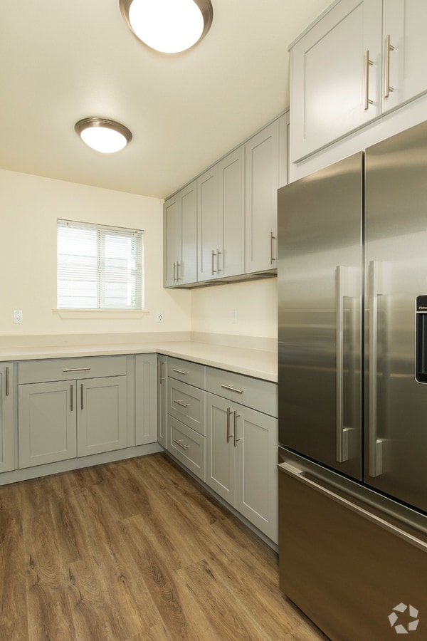 Building Photo - 2237 NW 59th-3 Unit 3 Rental
