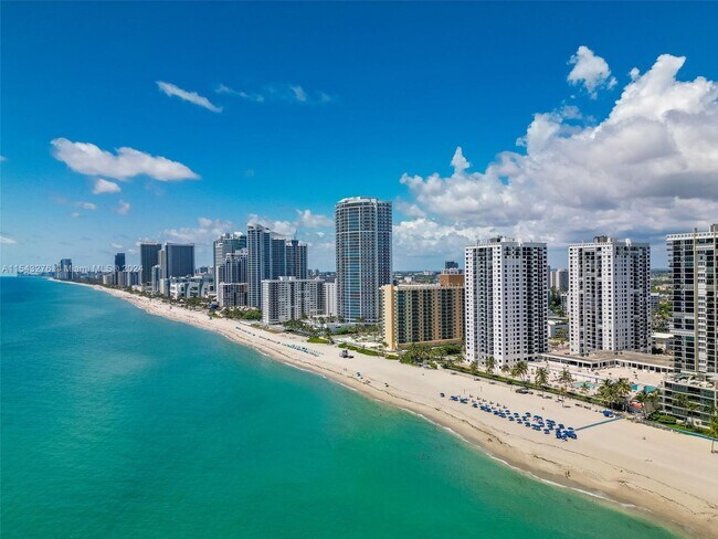 Photo - 2401 S Ocean Dr Condo