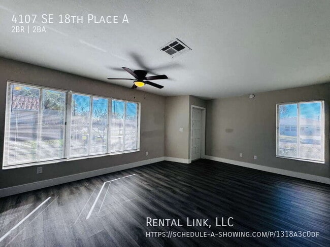 Photo - 4107 SE 18th Pl