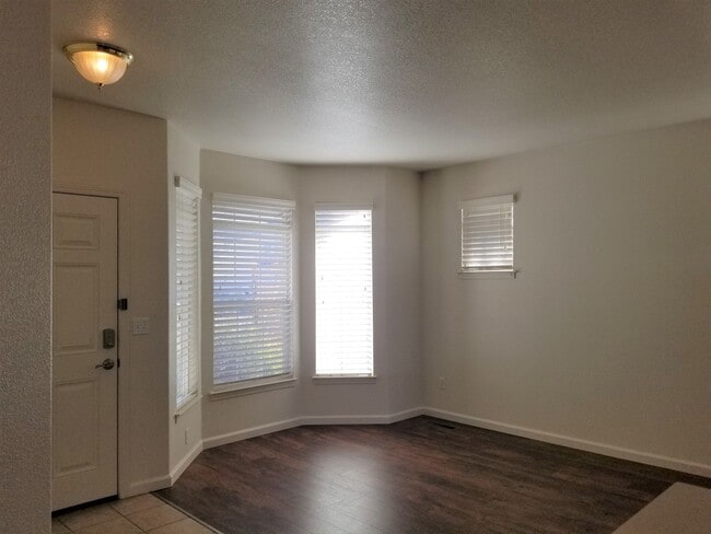 Photo - House For Rent in Chichester HOA-Gardnerville