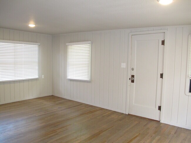 Photo - 2501 Monument Rd Unidad #1