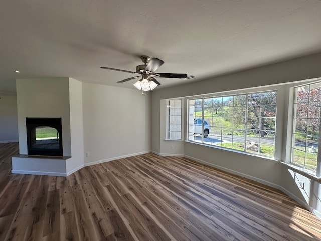 Photo - 43038 Glacier Ln