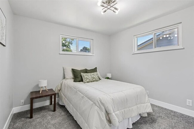 Building Photo - 9300 Grove St