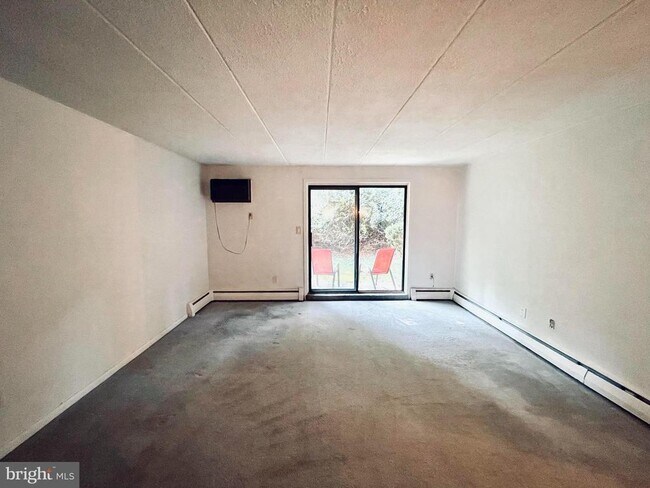 Photo - 21 Dougherty Blvd Apartamento Unidad V3