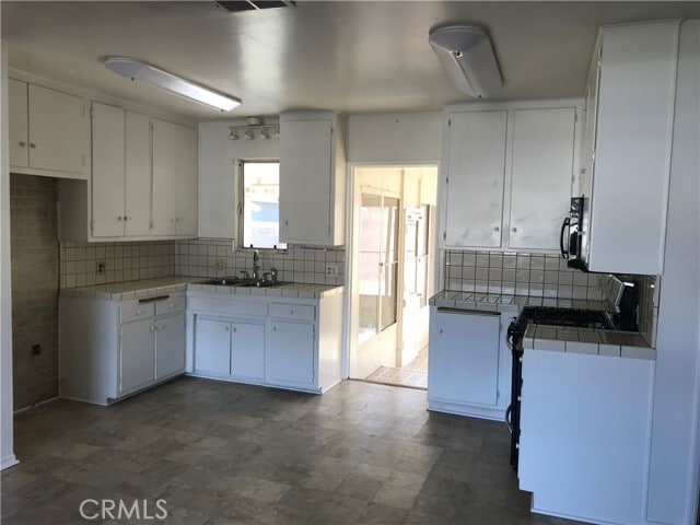 Photo - 18828 E Weather Rd