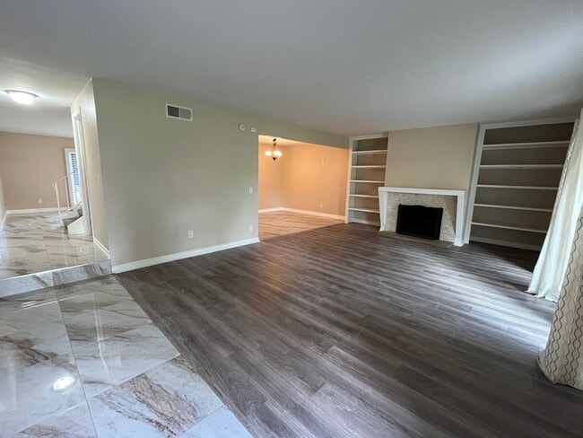 Photo - Spacious 3 Bedroom, 2.5 Bath Condo in a Be...