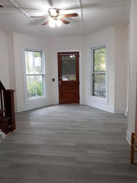 Photo - 24-26 OAK ST RHINEBECK