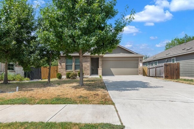 Building Photo - 4016 Fort Collins Way