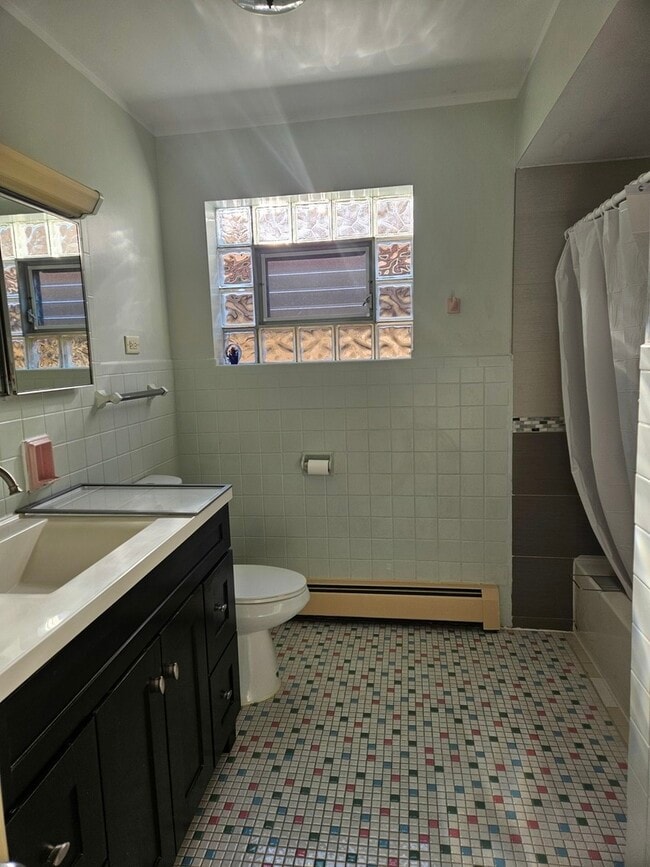 Photo - 2617 N 74th Ct Unit 2