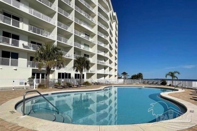 Building Photo - 154 Ethel Wingate Dr Unit 209
