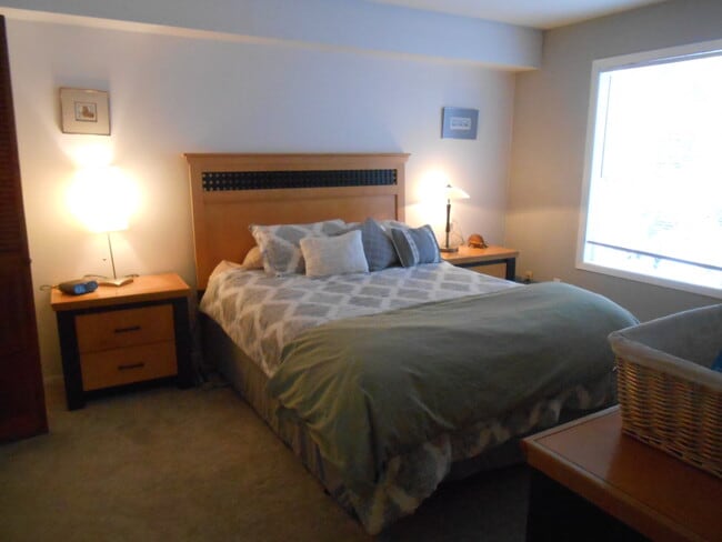 Photo - 7570 Foxridge Way Unit B