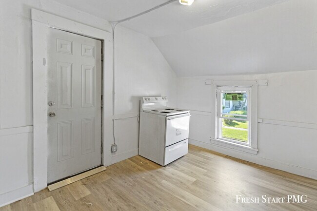 Photo - Bright and newly renovated apartment (2 Be... Unidad 3