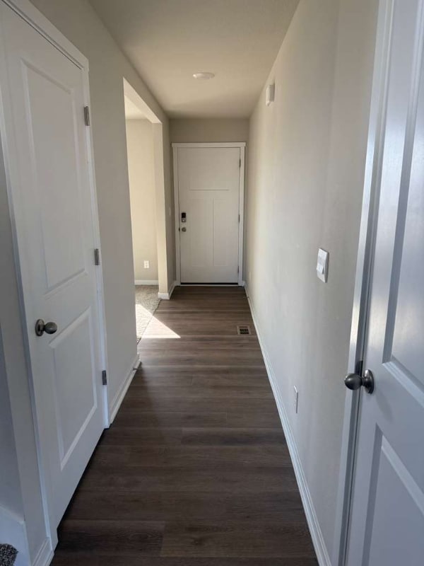 Photo - 10303 Southerwick Pl