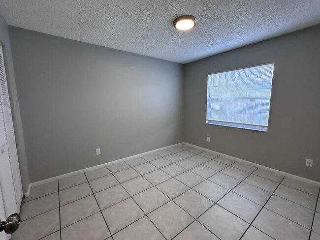 Photo - 8670 Westman Ave