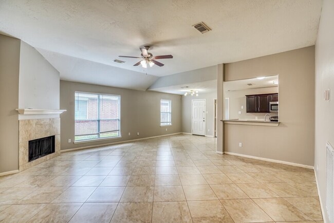 Photo - 6614 High Stone Ln