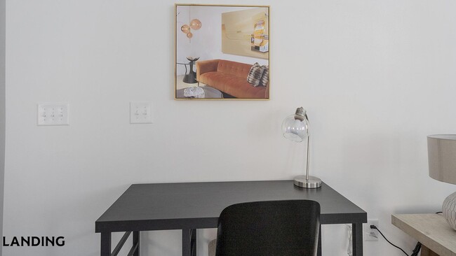 Photo - 2800 Milan Ct Unidad 3221