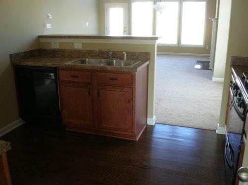 Photo - 2315 Harvest Ridge Cir NE