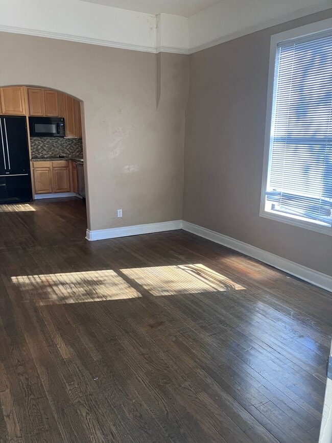 Photo - 242-246 N 2nd Ave Unidad 242 2nd