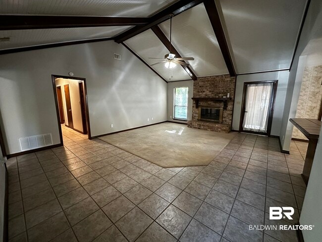 Photo - 106 Lively Cir
