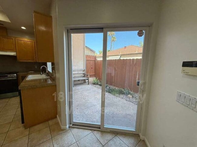 Photo - 1935 Felspar St