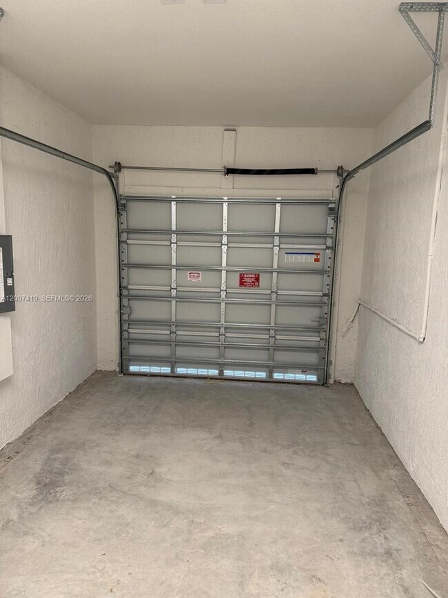 Photo - 2573 SE 25th Ter