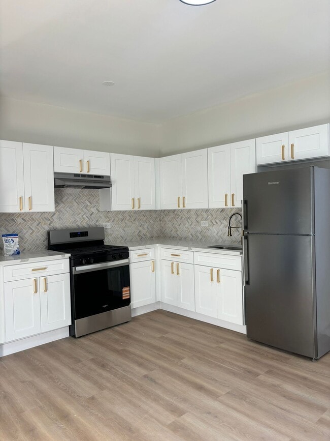 Building Photo - 49 Rosehill Pl Unit 1