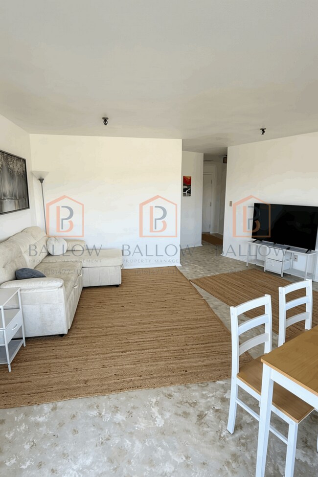 3991 Crown Point Dr Unit 3991 Crown Point Dr Unit 116