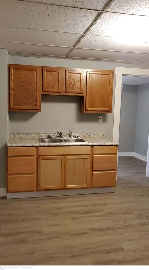 Photo - 24-26 Gebhart St Unit 24 Gebhart