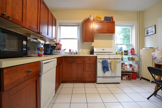 Photo - 45 Falkland St Unidad 1