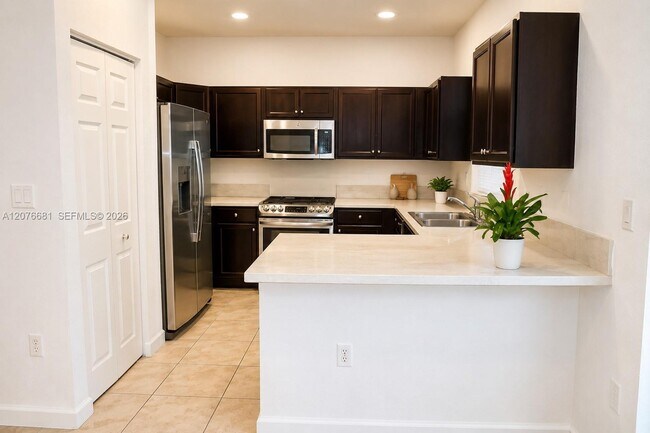 Photo - 97 SE 34th Terrace