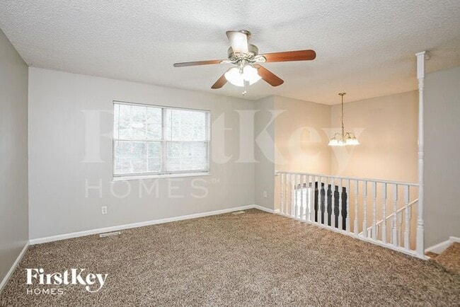 Photo - 3920 Pinetop Dr