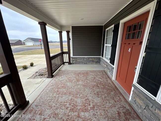 Photo - 8206 Wagner Ave NE