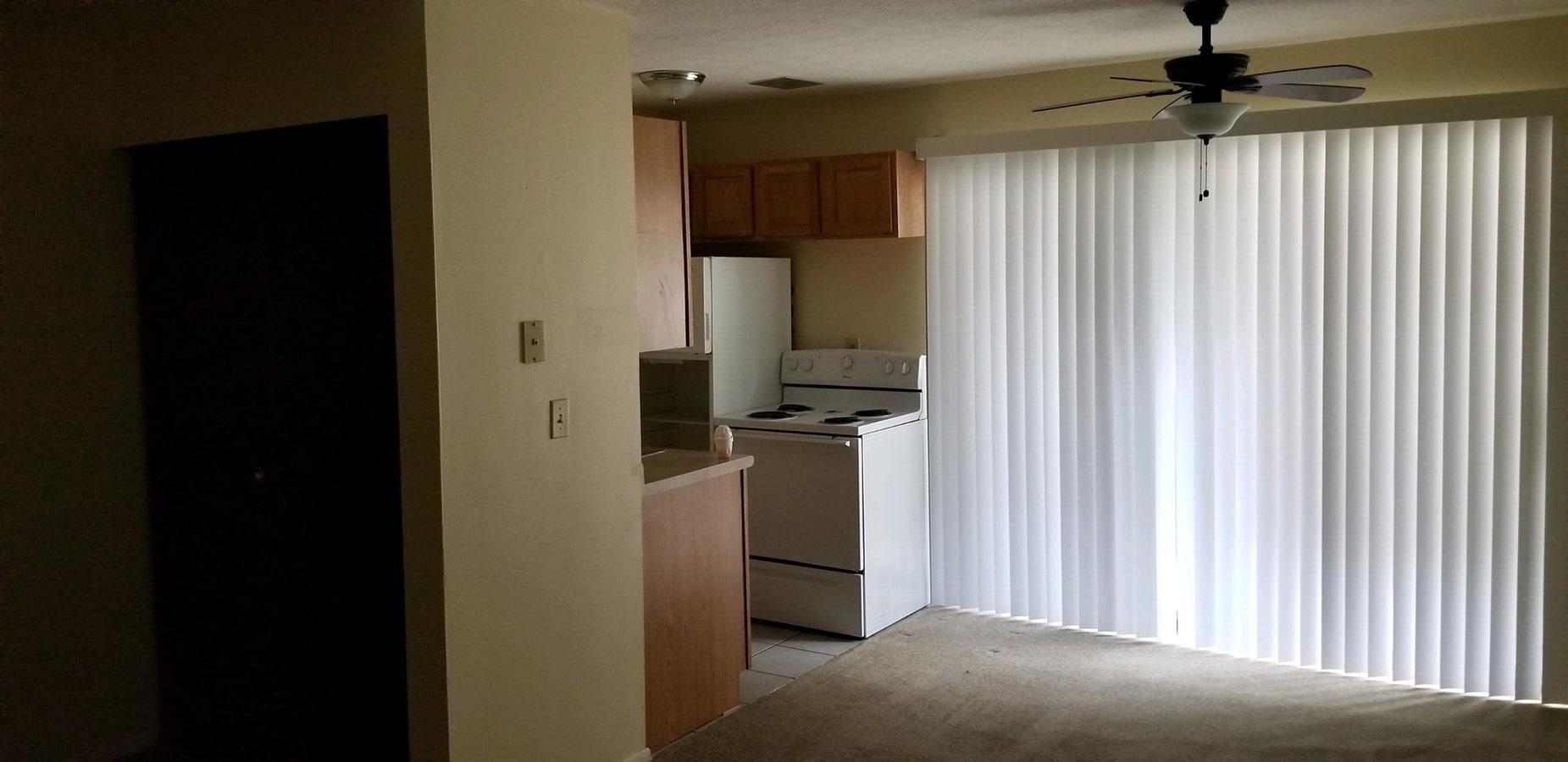 Photo - 1808 Sutton Ave