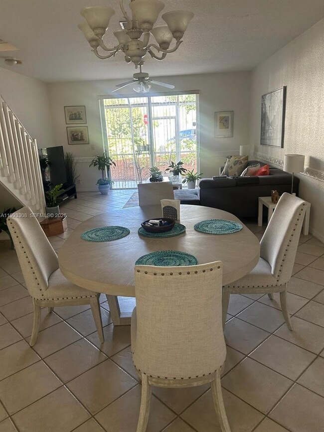 Photo - 2398 Pasadena Way