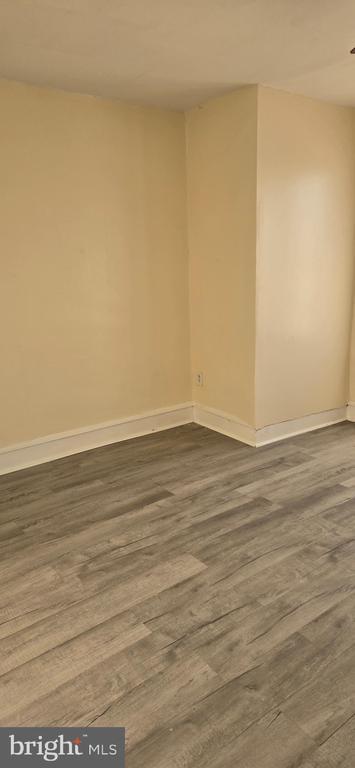 Photo - 1139 S Peach St