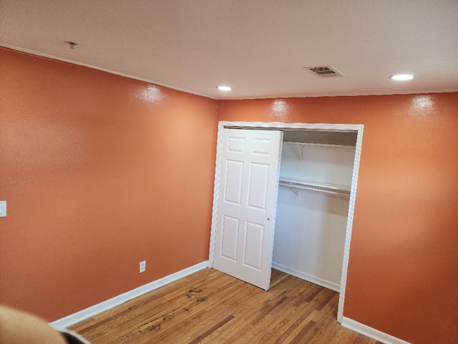 Photo - 2505 McKenzie Rd