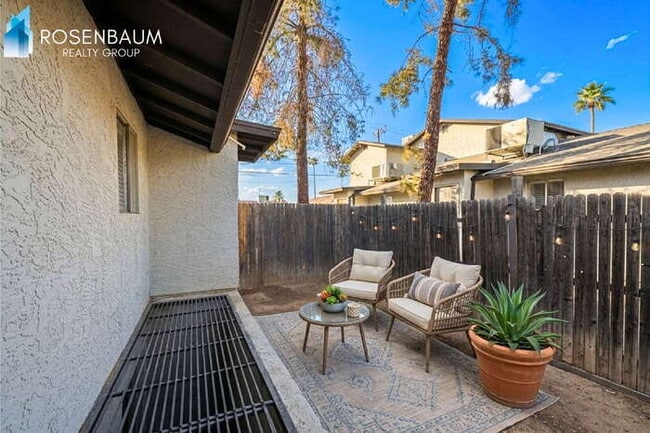 Photo - 719 W 1st Ave Unit 103