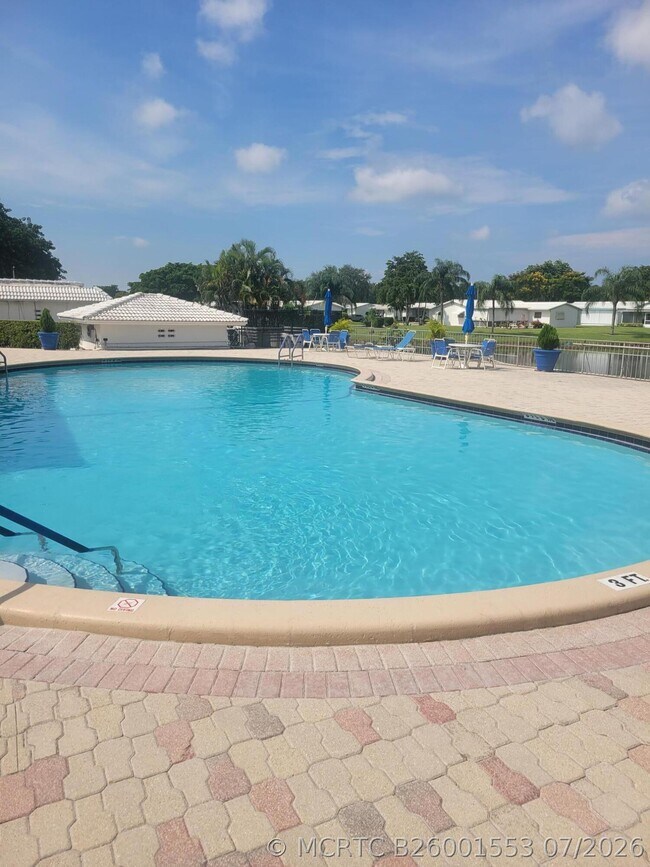 Photo - 8423 NW 12th St