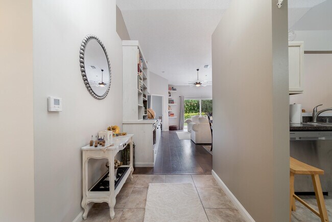 Photo - 10537 Pelican Dr